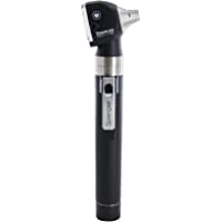 Spengler SmartLED 5500 otoscopio